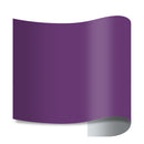 Discontinued - Siser EasyPSV Permanent Vinyl - 12" Width 1 Yard