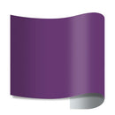 Discontinued - Siser EasyPSV Permanent Vinyl - 12" Width 50 Yard