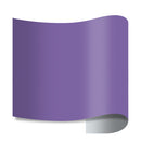 Discontinued - Siser EasyPSV Permanent Vinyl - 12" Width 1 Yard