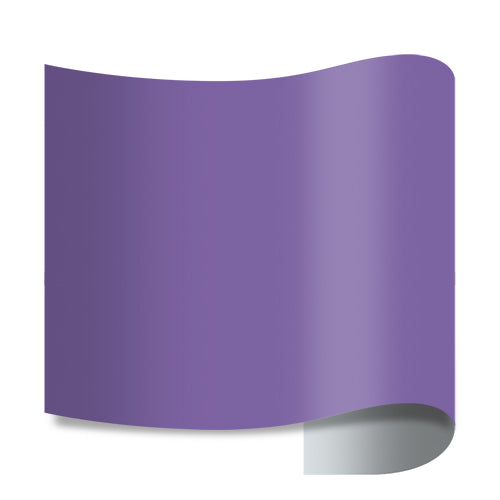 Discontinued - Siser EasyPSV Permanent Vinyl - 12" Width 1 Yard