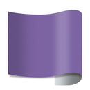 Discontinued - Siser EasyPSV Permanent Vinyl - 48" Width 50 Yard