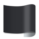 Discontinued - Siser EasyPSV Removable Vinyl - 12" Width 1 Yard
