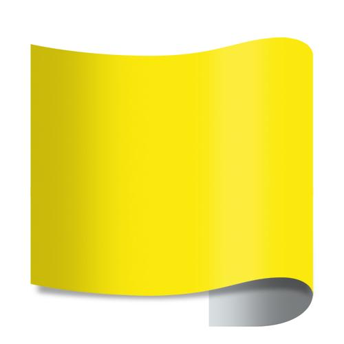 Discontinued - Siser EasyPSV Removable Vinyl - 12" Width 10 Yard