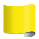 Discontinued - Siser EasyPSV Removable Vinyl - 12" Width 25 Yard
