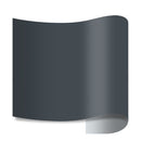 Discontinued - Siser EasyPSV Removable Vinyl - 12" Width 1 Yard