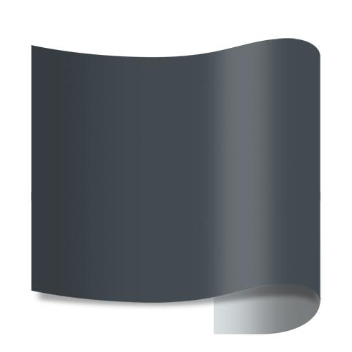Discontinued - Siser EasyPSV Removable Vinyl - 12" Width 10 Yard