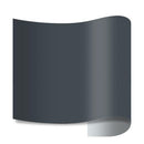 Discontinued - Siser EasyPSV Removable Vinyl - 12" Width 50 Yard