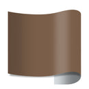 Discontinued - Siser EasyPSV Removable Vinyl - 12" Width 1 Yard