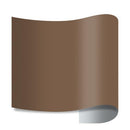 Discontinued - Siser EasyPSV Removable Vinyl - 48" Width 50 Yard