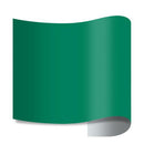 Discontinued - Siser EasyPSV Removable Vinyl - 12" Width 50 Yard