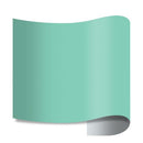 Discontinued - Siser EasyPSV Removable Vinyl - 48" Width 50 Yard