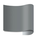 Discontinued - Siser EasyPSV Removable Vinyl - 12" Width 50 Yard