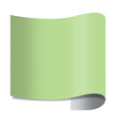 Discontinued - Siser EasyPSV Removable Vinyl - 12" Width 1 Yard