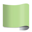 Discontinued - Siser EasyPSV Removable Vinyl - 48" Width 50 Yard