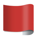 Discontinued - Siser EasyPSV Removable Vinyl - 12" Width 1 Yard