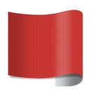 Discontinued - Siser EasyPSV Removable Vinyl - 48" Width 50 Yard