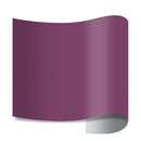 Discontinued - Siser EasyPSV Removable Vinyl - 12" Width 25 Yard