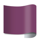 Discontinued - Siser EasyPSV Removable Vinyl - 12" Width 1 Yard