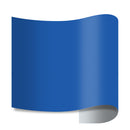 Discontinued - Siser EasyPSV Removable Vinyl - 12" Width 1 Yard