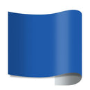 Discontinued - Siser EasyPSV Removable Vinyl - 12" Width 50 Yard