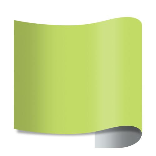 Discontinued - Siser EasyPSV Removable Vinyl - 12" Width 10 Yard