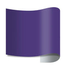 Discontinued - Siser EasyPSV Removable Vinyl - 48" Width 50 Yard