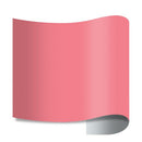 Discontinued - Siser EasyPSV Removable Vinyl - 48" Width 50 Yard