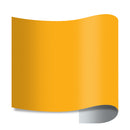 Discontinued - Siser EasyPSV Removable Vinyl - 12" Width 1 Yard