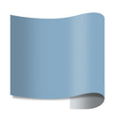 Discontinued - Siser EasyPSV Removable Vinyl - 12" Width 1 Yard