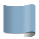 Discontinued - Siser EasyPSV Removable Vinyl - 12" Width 25 Yard