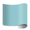 Discontinued - Siser EasyPSV Removable Vinyl - 12" Width 1 Yard