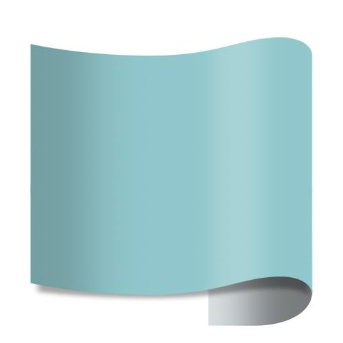 Discontinued - Siser EasyPSV Removable Vinyl - 12" Width 10 Yard