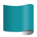 Discontinued - Siser EasyPSV Removable Vinyl - 48" Width 50 Yard