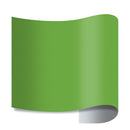 Discontinued - Siser EasyPSV Removable Vinyl - 12" Width 1 Yard