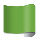 Discontinued - Siser EasyPSV Removable Vinyl - 48" Width 50 Yard