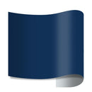 Discontinued - Siser EasyPSV Removable Vinyl - 12" Width 50 Yard