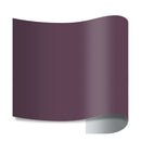 Discontinued - Siser EasyPSV Removable Vinyl - 12" Width 1 Yard