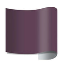 Discontinued - Siser EasyPSV Removable Vinyl - 12" Width 50 Yard