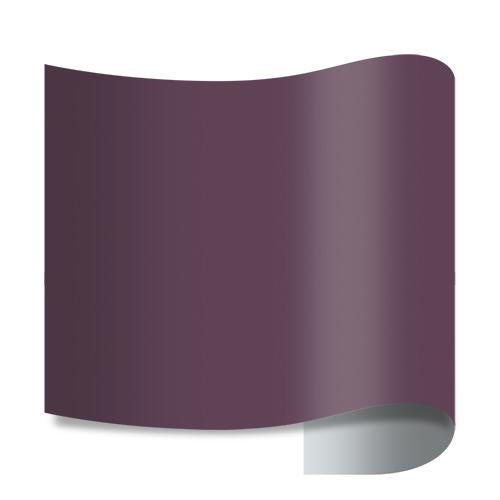 Discontinued - Siser EasyPSV Removable Vinyl - 12" Width 10 Yard