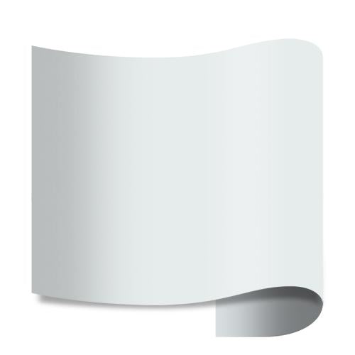 Discontinued - Siser EasyPSV Removable Vinyl - 12" Width 10 Yard