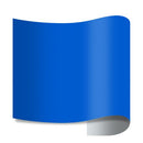 Siser EasyWeed Fluorescent Heat Transfer Vinyl - 12" Width 25 Yard