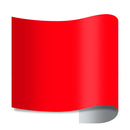 Siser EasyWeed Fluorescent Heat Transfer Vinyl - 12" Width 1 Yard