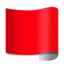 Siser EasyWeed Fluorescent Heat Transfer Vinyl - 12" Width 25 Yard