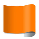 Siser EasyWeed Fluorescent Heat Transfer Vinyl - 12" Width 25 Yard