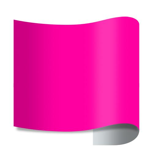 Siser EasyWeed Fluorescent Heat Transfer Vinyl - 12" Width 5 Yard