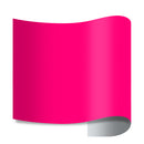 Siser EasyWeed Fluorescent Heat Transfer Vinyl - 12" Width 1 Yard