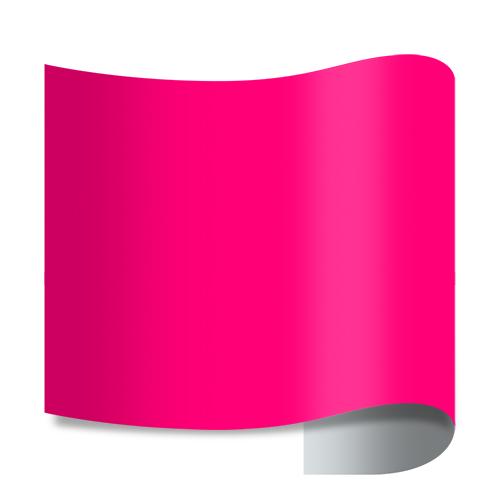 Siser EasyWeed Fluorescent Heat Transfer Vinyl - 20" Width 25 Yard