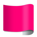 Siser EasyWeed Fluorescent Heat Transfer Vinyl - 12" Width 25 Yard