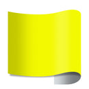 Siser EasyWeed Fluorescent Heat Transfer Vinyl - 12" Width 1 Yard