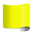 Siser EasyWeed Fluorescent Heat Transfer Vinyl - 15" Width 25 Yard